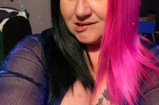 SUCKABLE SUNDAYS Blow Job SPECAILS.... cum get your soul sucked out!!!!! (calls only) come get your soul sucked out BEFORE you spend all say with her with no blow job. bj covered $100 SPECIALS no raw - Image 10