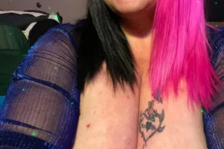 SUCKABLE SUNDAYS Blow Job SPECAILS.... cum get your soul sucked out!!!!! (calls only) come get your soul sucked out BEFORE you spend all say with her with no blow job. bj covered $100 SPECIALS no raw - Image 11