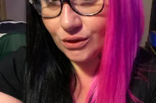 SUCKABLE SUNDAYS Blow Job SPECAILS.... cum get your soul sucked out!!!!! (calls only) come get your soul sucked out BEFORE you spend all say with her with no blow job. bj covered $100 SPECIALS no raw - Image 12