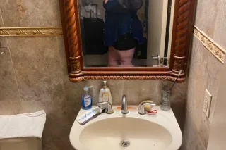 SUCKABLE SUNDAYS Blow Job SPECAILS.... cum get your soul sucked out!!!!! (calls only) come get your soul sucked out BEFORE you spend all say with her with no blow job. bj covered $100 SPECIALS no raw - Image 5