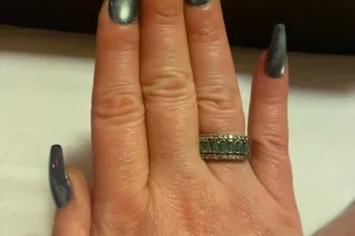 SUCKABLE SUNDAYS Blow Job SPECAILS.... cum get your soul sucked out!!!!! (calls only) come get your soul sucked out BEFORE you spend all say with her with no blow job. bj covered $100 SPECIALS no raw - Image 7