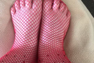 SUCKABLE SUNDAYS Blow Job SPECAILS.... cum get your soul sucked out!!!!! (calls only) come get your soul sucked out BEFORE you spend all say with her with no blow job. bj covered $100 SPECIALS no raw - Image 9