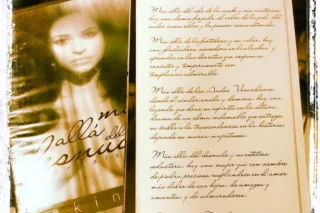 Internacional Porno Model in Miami beach. - Image 11