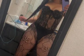 happy saturday, my babies <... - Image 2