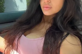 happy saturday, my babies <... - Image 3