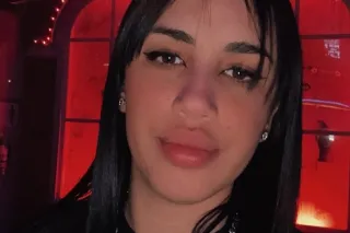 Cubana - 23 - Image 2