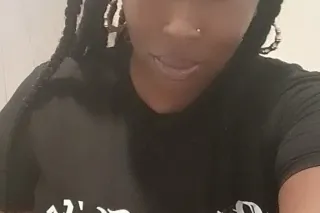 Car Date Specials - 27 - Image 2