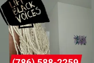 SATURDAY SATISFACTION BJ50 QV6... - Image 2