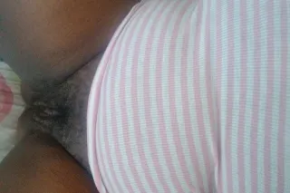 SATURDAY SATISFACTION BJ50 QV6... - Image 4