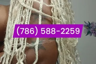 SATURDAY SATISFACTION BJ50 QV60 HH100 - Image 5