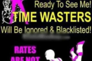 SATURDAY SATISFACTION BJ50 QV60 HH100 - Image 7