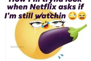 SATURDAY SATISFACTION BJ50 QV60 HH100 - Image 8