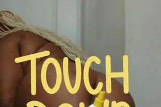 SATURDAY SATISFACTION BJ50 QV6... - Image 1