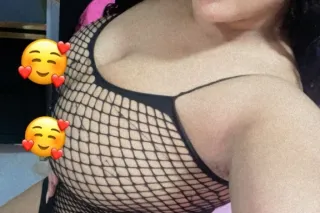 😇Hi love, I work 24/7, write o... - Image 1