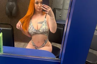 traveling im in miami come mee... - Image 2