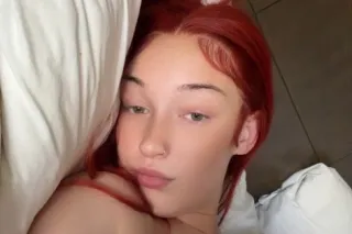 traveling im in miami come mee... - Image 1