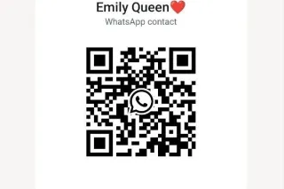 💕Sweet Sexy Hot Girl💋Big Bobbs... - Image 2