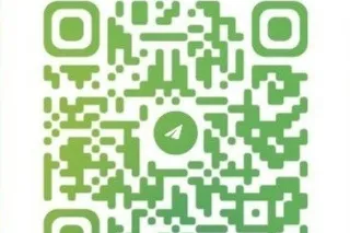 💕Sweet Sexy Hot Girl💋Big Bobbs... - Image 4