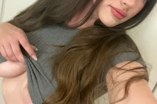 💕Sweet Sexy Hot Girl💋Big Bobbs💕Incall/ Outcall And Carfun🍑 video content sell❤ 💕Car date💕Hotel Fun💕24/7 - Image 6
