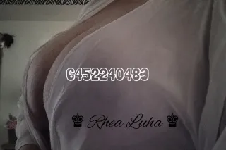 🎀Tambien Hablo Espaniol 🎀 Dora... - Image 3