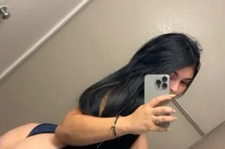 aracelis - 56 - Image 2