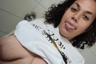 lets get together - 27 - Image 4