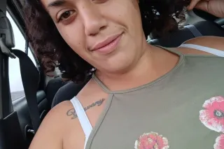 lets get together - 27 - Image 1