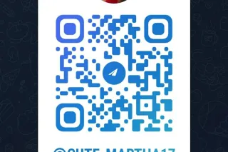 ❤I Am Available Now for INCALL... - Image 4