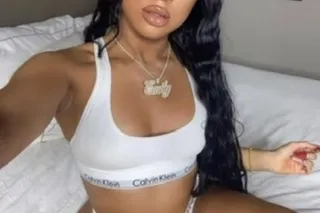 INTOWN NOW 😘😘😍😘😍💦💦🍑🍑🌹🌹❤️❤️‼ - ... - Image 2