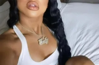 INTOWN NOW 😘😘😍😘😍💦💦🍑🍑🌹🌹❤️❤️‼ - ... - Image 1