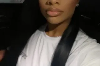 incall & outcall hmu 😘 - 26 - Image 2