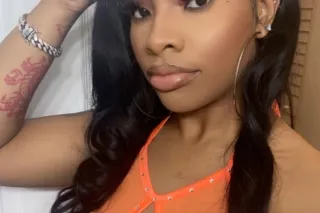 incall & outcall hmu 😘 - 26 - Image 3