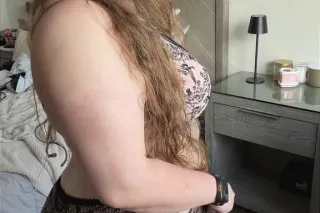 american girl in doral now ready to suck n fuck - Image 5