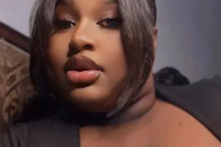 PULL UP ON ME CARFUN DADDY 👅LE... - Image 2