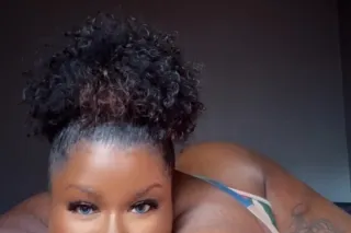 PULL UP ON ME CARFUN DADDY 👅LE... - Image 3