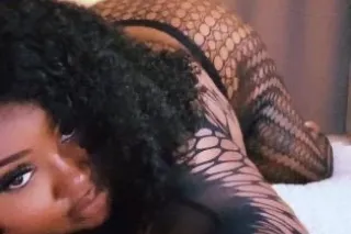 PULL UP ON ME CARFUN DADDY 👅LE... - Image 1