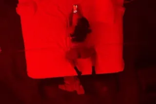 OUTCALL/CARDATE💕 SEE ME WHILE IM HERE 😩👅 - Image 5