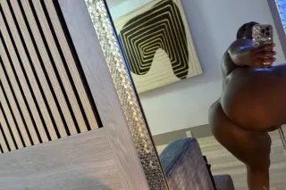 OUTCALLS ONLY 👅🍆🍑💦 - 23 - Image 4