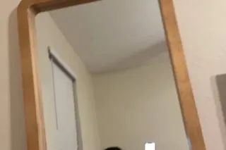 THICK ASS BUSTY LATINA ASF ➣Telegram: @Anjelica_Q - Image 7