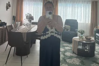 Great relaxing with beautiful ... - Image 2