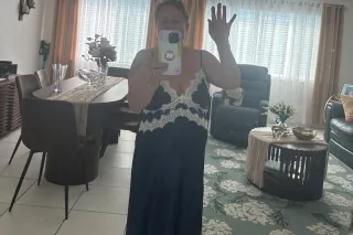 Great relaxing with beautiful ... - Image 3