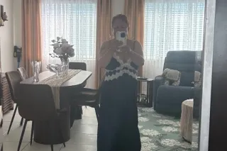 Great relaxing with beautiful ... - Image 1