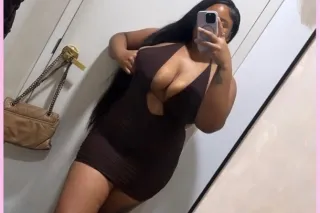 your biggest desire - Image 6