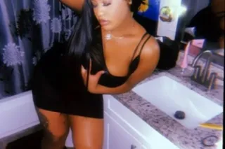 your biggest desire - Image 8