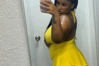 your biggest desire - Image 9