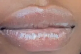 SATURDAY OUTCALLS 🩷☘ - Image 1