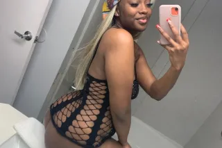 HOLLYWOOD/REAL PRIVATE AIRBNB/Sweet enough to taste💋💦, bad enough to regret💦🤭 - Image 3