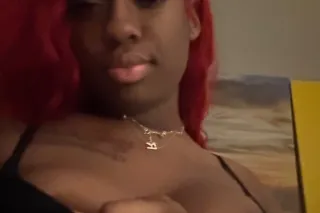 HOLLYWOOD/REAL PRIVATE AIRBNB/Sweet enough to taste💋💦, bad enough to regret💦🤭 - Image 1