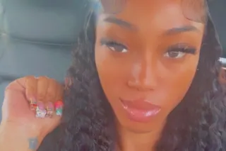 OUTCALLS ONLY 💦 TREASURE PLEASURE 🥰 CUM SEE ME BEFORE ITS TOO LATE 👅 - Image 10