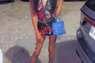 OUTCALLS ONLY 💦 TREASURE PLEASURE 🥰 CUM SEE ME BEFORE ITS TOO LATE 👅 - Image 5